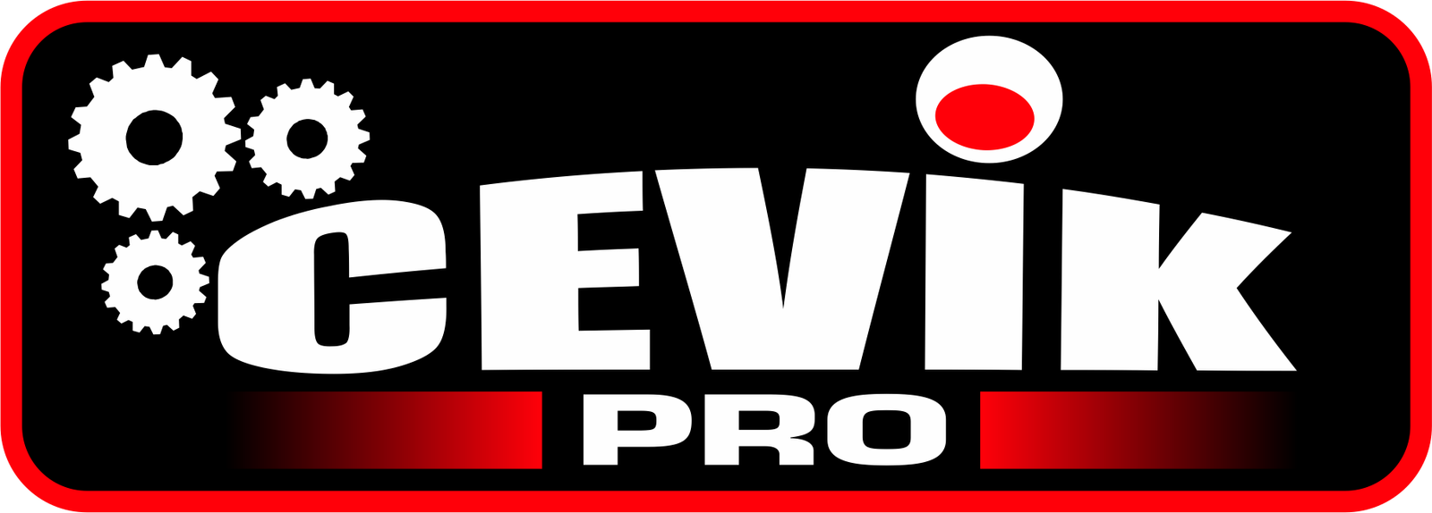 Cevik Pro