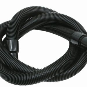 MANGUERA FLEXIBLE PROFESIONAL CEVIK PRO CE-AS1001PRO