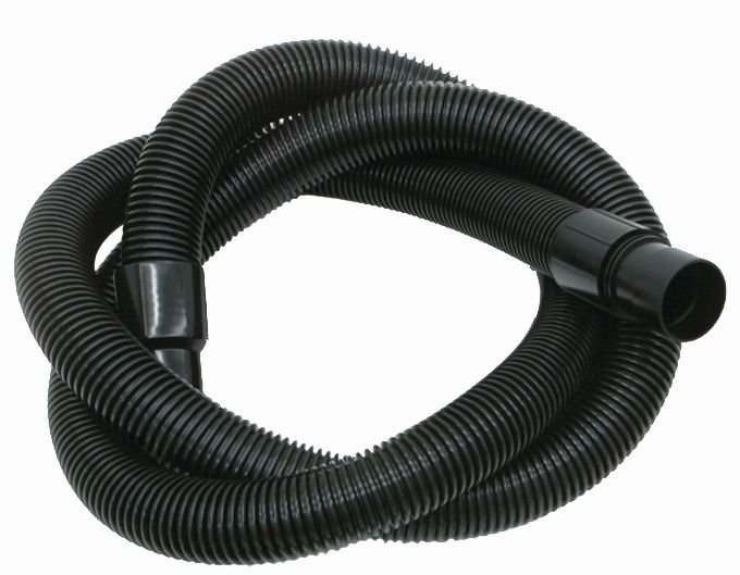 MANGUERA FLEXIBLE PROFESIONAL CEVIK PRO CE-AS1001PRO