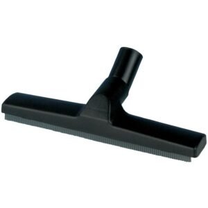 CEPILLO MULTIUSO CEVIK PRO CE-AS1004EKB