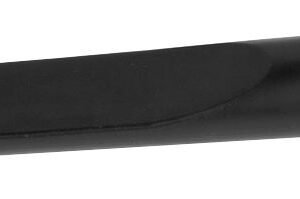 BOQUILLA DE LANZA CEVIK PRO CE-AS1009EKB