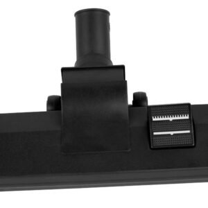 CEPILLO MULTIUSOS CEVIK PRO PARA ASPIRADOR CE-EKB1002