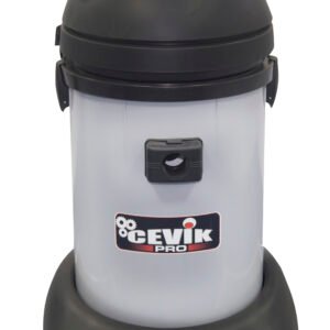 ASPIRADOR CEVIK PRO ABS 1 MOTOR 77 LITROS CE-PRO70ABS