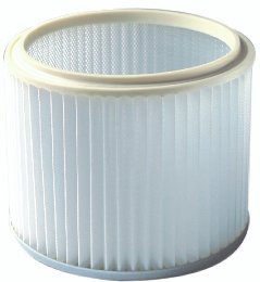 CARTUCHO FILTRO PARA SOLIDOS CEVIK PRO CE-AS10022