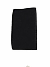 FILTRO PARA LIQUIDOS CEVIK PRO 2 UNIDADES CE-AS1005