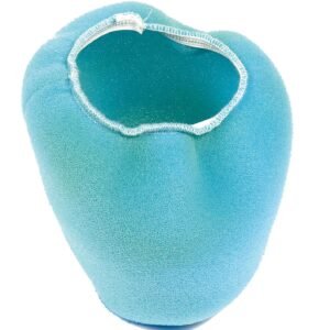 FILTRO LIQUIDOS CEVIK PRO CE-ACCA165A