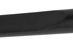 BOQUILLA PLANA CEVIK PRO CE-ACLP040