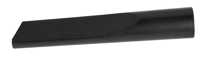 BOQUILLA PLANA CEVIK PRO CE-ACLP040