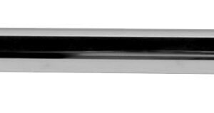 PROLONGADOR METAL CEVIK PRO DIAMETRO 40MM CE-ACTC038D