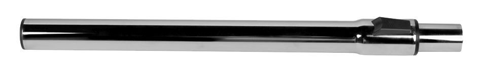 PROLONGADOR METAL CEVIK PRO DIAMETRO 40MM CE-ACTC038D