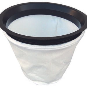 FILTRO POLIESTER CEVIK PRO DIAMETRO 34CM CE-FA034PP