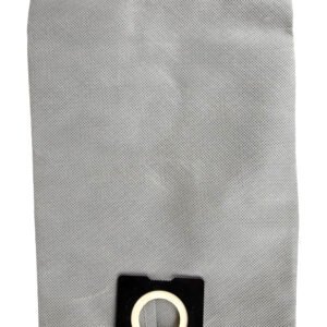 PAQUETE 5 BOLSAS PARTE SUPERIO CEVIK PRO CP31-501BOLSA