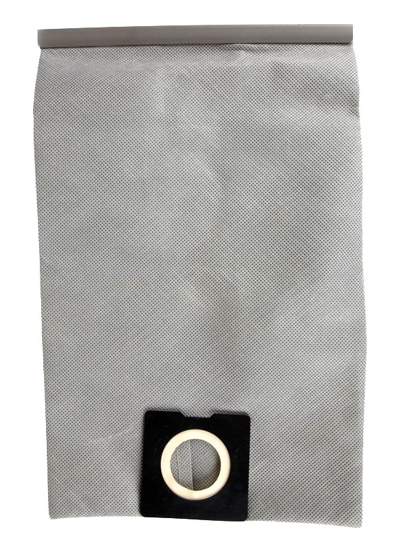 PAQUETE 5 BOLSAS PARTE SUPERIO CEVIK PRO CP31-501BOLSA