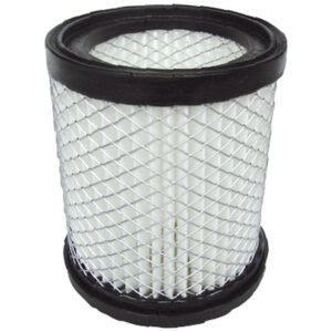 CARTUCHO FILTRO ASPIRACENIZAS CEVIK PRO CE-ASC1006