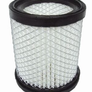 CARTUCHO FILTRO CONICO 202M/M CEVIK PRO CE-FI202153HP