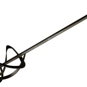 VARILLA BATIR CEVIK PRO 600X120 CE-H3A