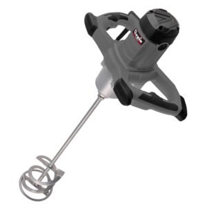 MEZCLADORA CEVIK PRO 1600W CE-M1600PRO