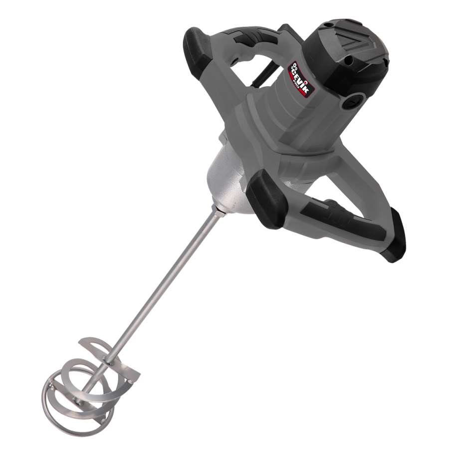 MEZCLADORA CEVIK PRO 1600W CE-M1600PRO