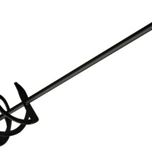 VARILLA BATIR CEVIK PRO 600X120 CE-H2A