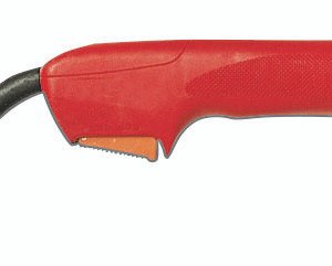 ANTORCHA CEVIK PRO HILO ALUMINIO MT15 2 METROS CE-AX15/2MALU