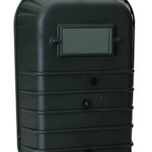 PANTALLA DE MANO CEVIK PRO CE-PANTALLA410