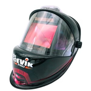 PANTALLA ELECTRNICA CEVIK PRO CE-PE1000/3XL