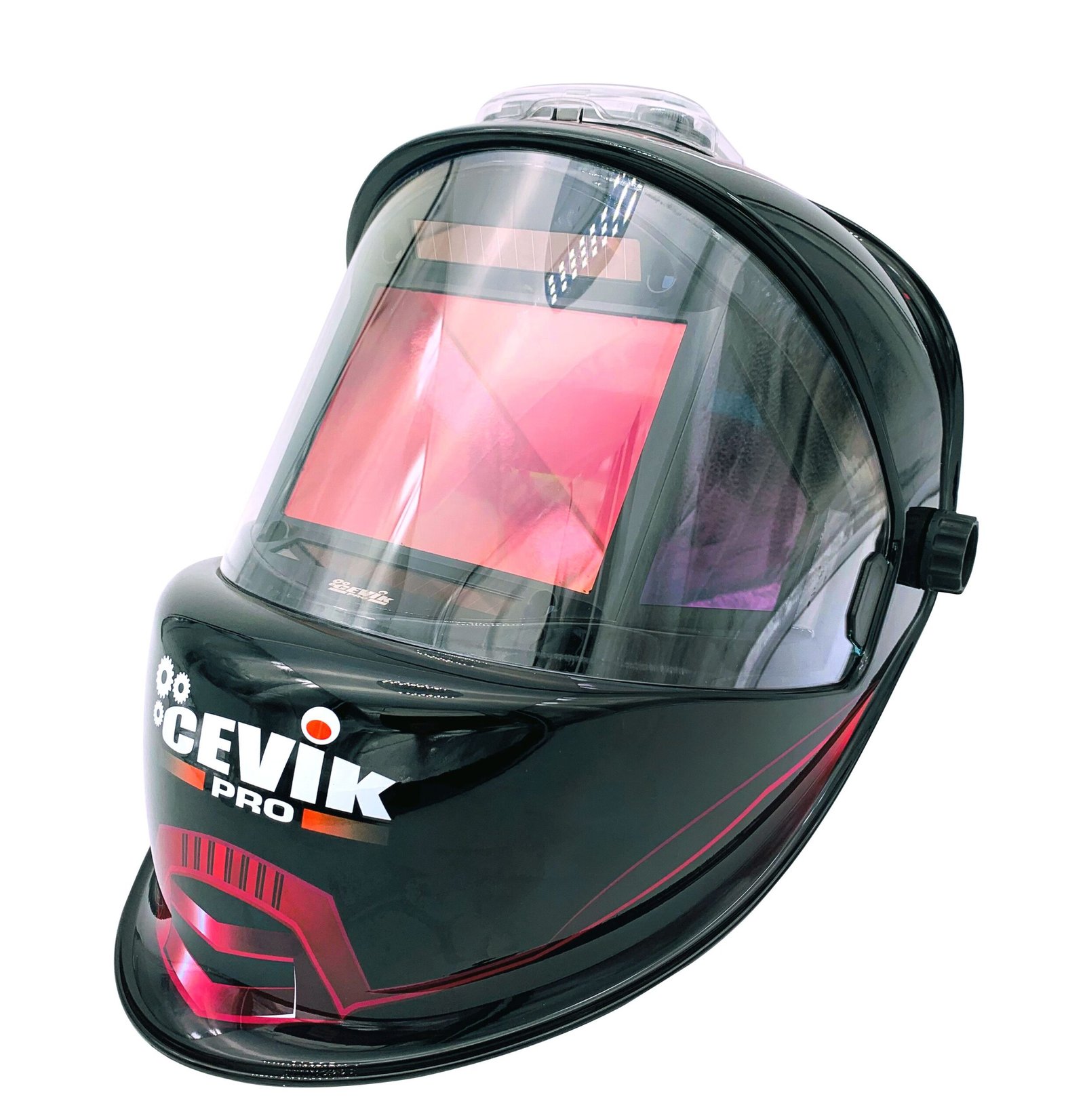 PANTALLA ELECTRNICA CEVIK PRO CE-PE1000/3XL