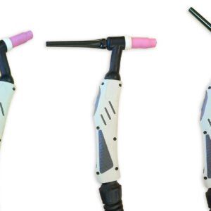 ANTORCHA TIG CEVIK PRO DM 35-50 8 METROS CE-TORCHATIG8MT