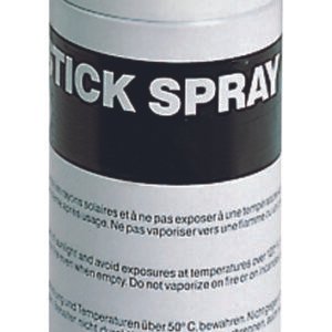 SPRAY ANTIADHERENTE SOLDAURA CEVIK CE-SPRAY