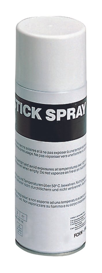 SPRAY ANTIADHERENTE SOLDAURA CEVIK CE-SPRAY