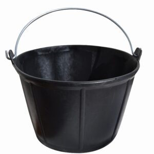 CALDERETA ALBAIL CEVIK PLASTICO 11 LITROS CU-CALDERETA11L