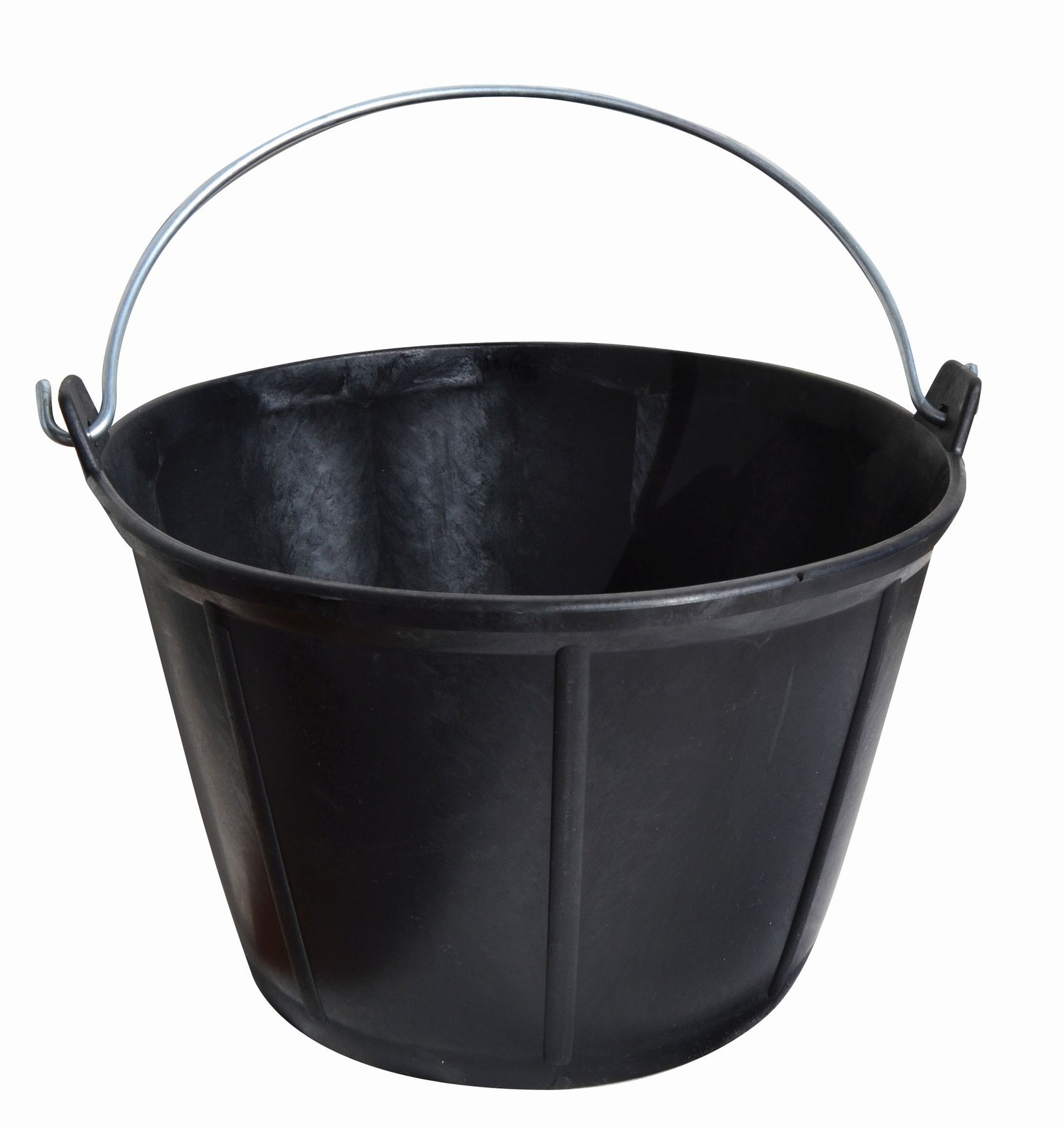 CALDERETA ALBAIL CEVIK PLASTICO 11 LITROS CU-CALDERETA11L