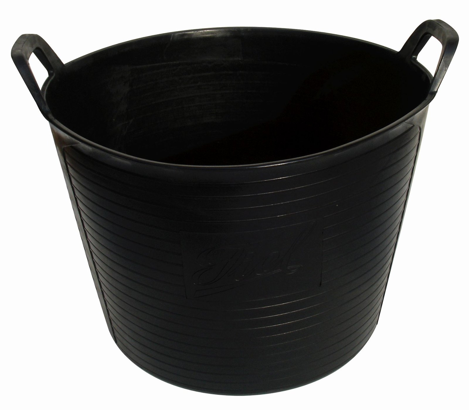 CAPAZO CEVIK PLASTICO 52 LITROS CU-CAPAZO55