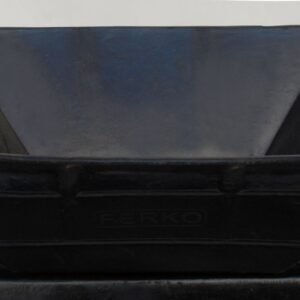 GAVETA CAUCHO 12 LTS CEVIK F-880011