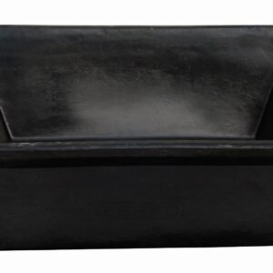 GAVETA CAUCHO 15 LTS CEVIK F-880015