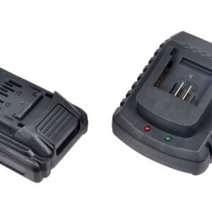 BATERIA 16V CEVIK CA-BATERIA16V PARA INFLADOR / SOPLADOR