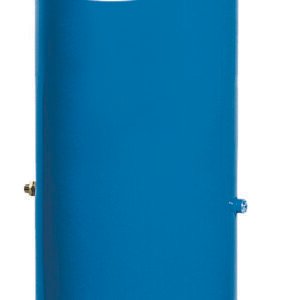 CALDERIN VERTICAL CEVIK 900 LITROS 11BAR CA-LT900CE