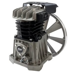 CABEZA COMPRESORA CEVIK 2HP/3HP CA-AB268