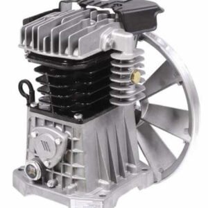 CABEZA COMPRESORA CEVIK CA-AB360