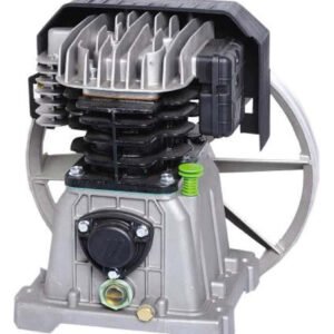 CABEZA COMPRESORA CEVIK 4 HP CA-AB515