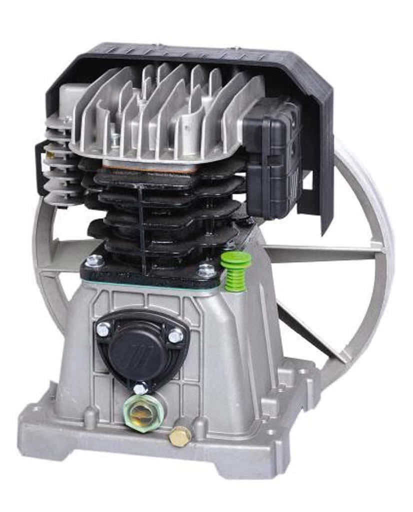 CABEZA COMPRESORA CEVIK 4 HP CA-AB515