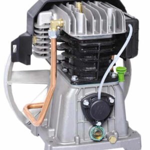 CABEZA COMPRESORA CEVIK CA-AB525