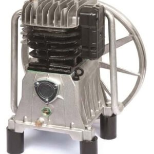 CABEZA COMPRESORA CEVIK 5,5HP CA-AB598