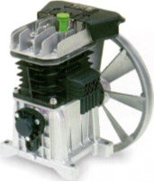 CABEZA COMPRESORA CEVIK CA-AB858
