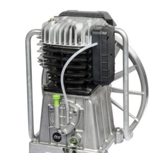 CABEZA COMPRESORA CEVIK CA-AB998