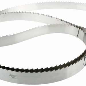 SIERRA CINTA BIMETALICA CEVIK PRO 10X1790X0,35 Z6 CP28-188