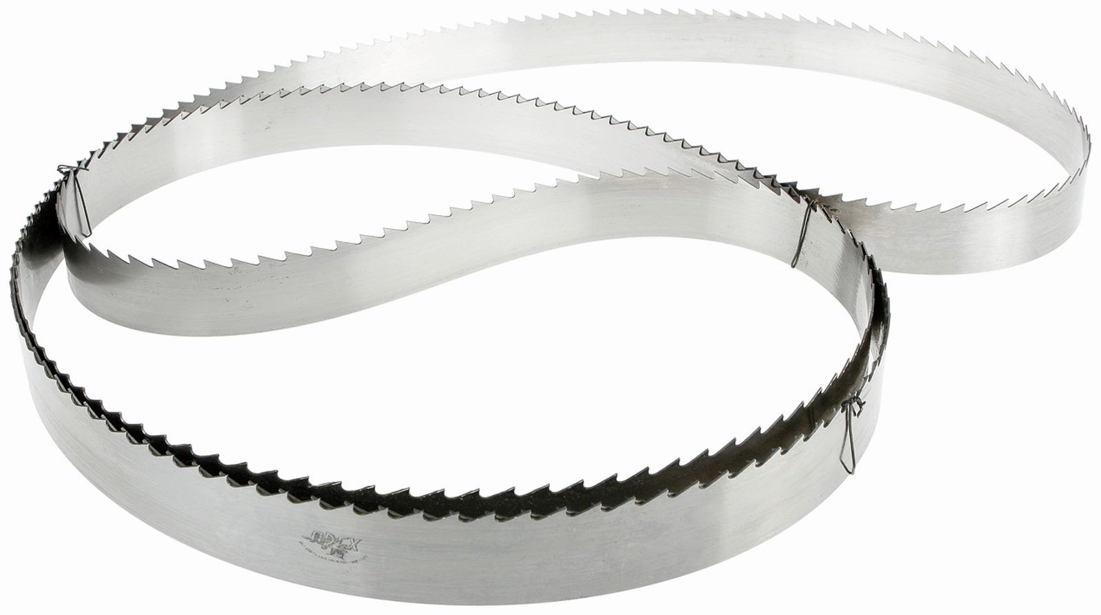 SIERRA CINTA BIMETALICA CEVIK PRO 6X1400X0,35MM Z6 CP28-184