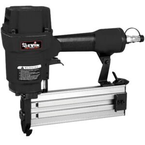 CLAVADORA CEVIK PRO CLAVO T HIERRO / ACERO 18/64MM R64KC