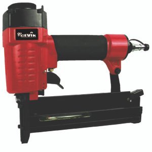 CLAVADORA / GRAPADORA CEVIK BRAD12 - GRAPA90 (40/50MM) SF50/40