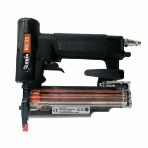 CLAVADORA CEVIK PRO PIN MINIBRAD 0,6 12/35MM R6/35